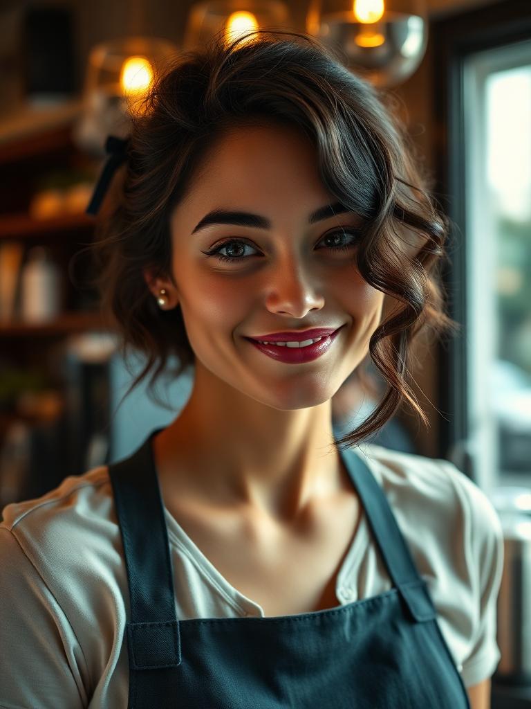 Sienna